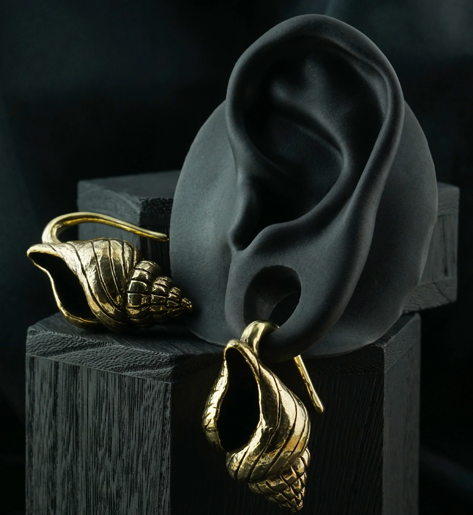 Gift the Ultimate Style Statement